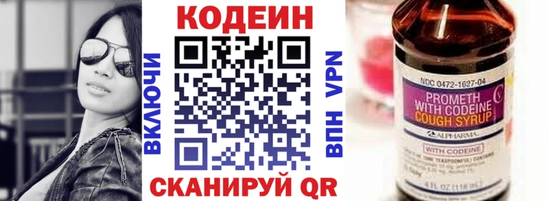 Купить закладки  Терек  Кодеин напиток Lean (лин) 