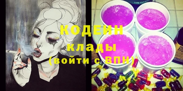 первитин Вяземский